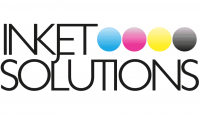 inkjet-solutions-logo-vector